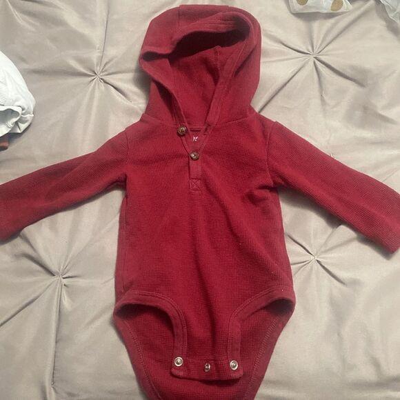 6 piece lot - Picture 4 of 7